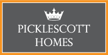 Picklescott Homes Estate Agents